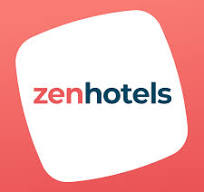 Zenhotels Us