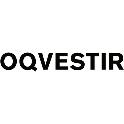 Oqvestir