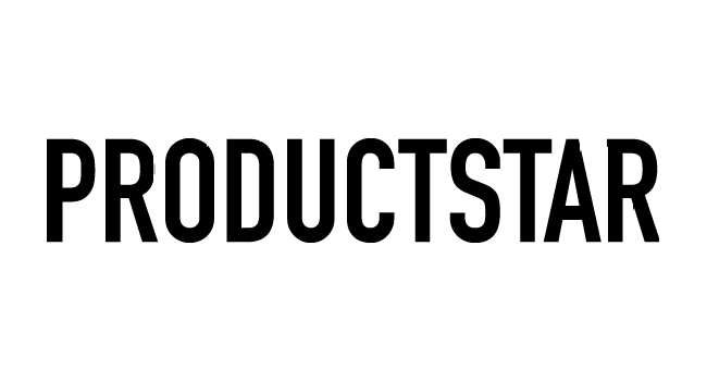 Productstar